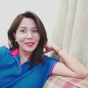 Meet your Posher, Irene